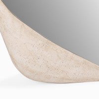 Настенное зеркало Орли 89x108