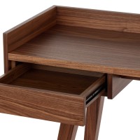 Письменный стол Cino 120х45