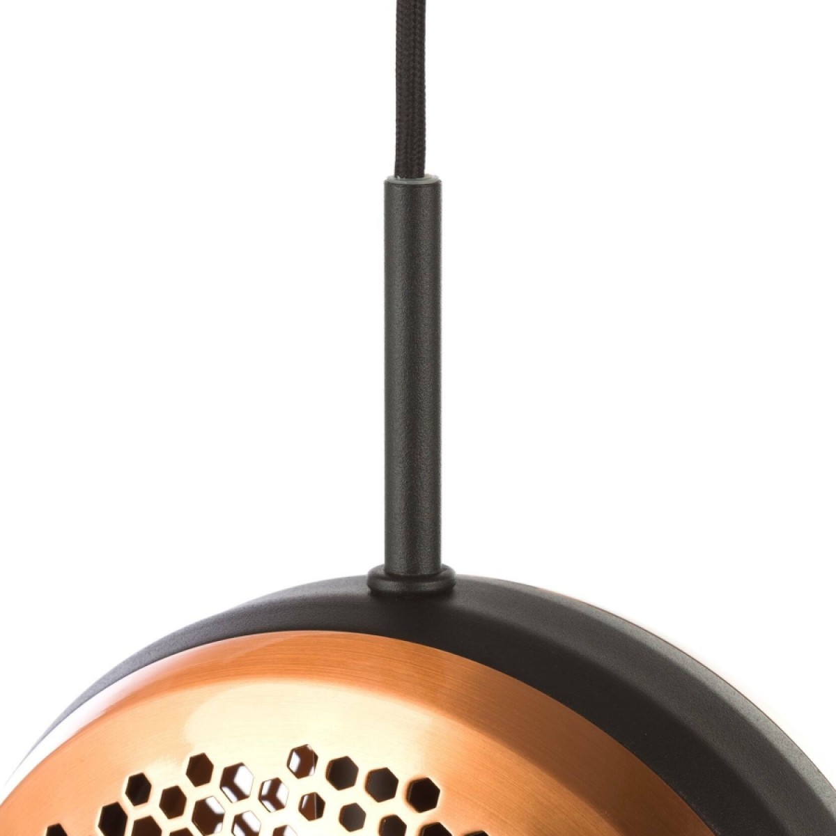 Подвесной светильник Hive slim small диаметр 23