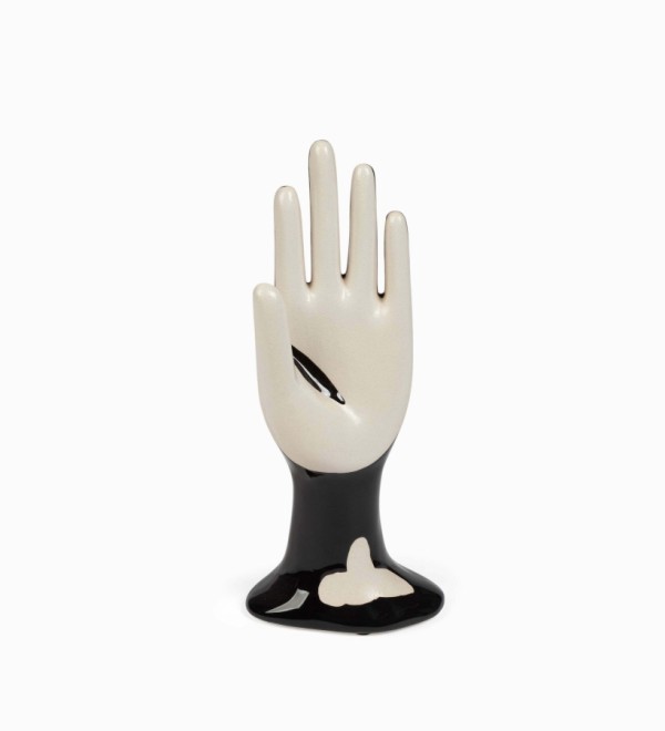 Статуэтка Palm