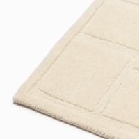 Ковер ATONES 170х240