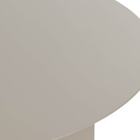 Кофейный столик Talaya диаметр 65