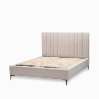 Кровать Dream 160х200