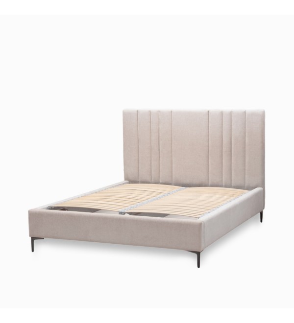 Кровать Dream 160х200