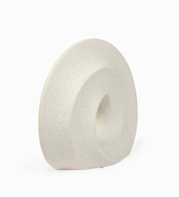 Статуэтка Ring hole