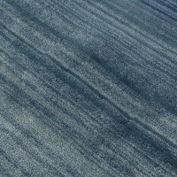 Ковер Charcoal Slate 240х300