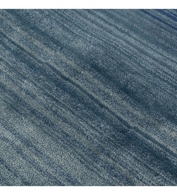 Ковер Charcoal Slate 240х300