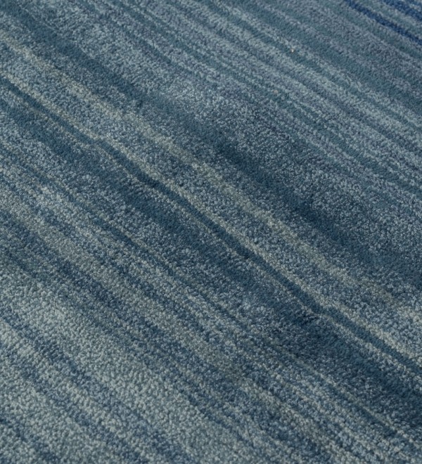 Ковер Charcoal Slate 240х300
