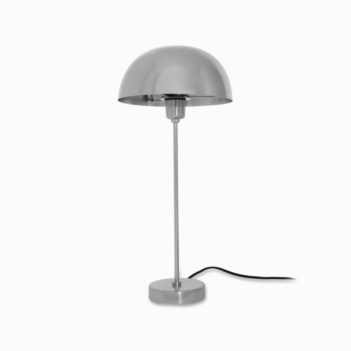 Настольный светильник Glossy