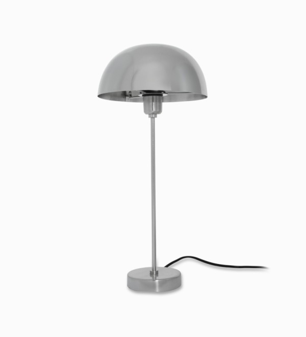 Настольный светильник Glossy
