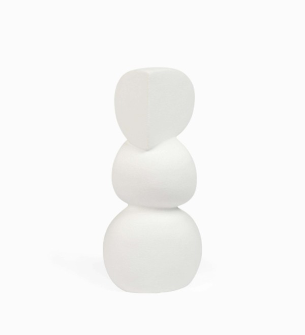 Статуэтка Stack Ball высота 35