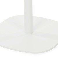 Обеденный стол Square 60х60