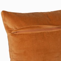 Декоративная подушка Chambray 45х45