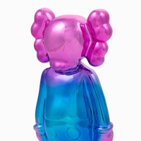 Статуэтка  KAWS высота 35