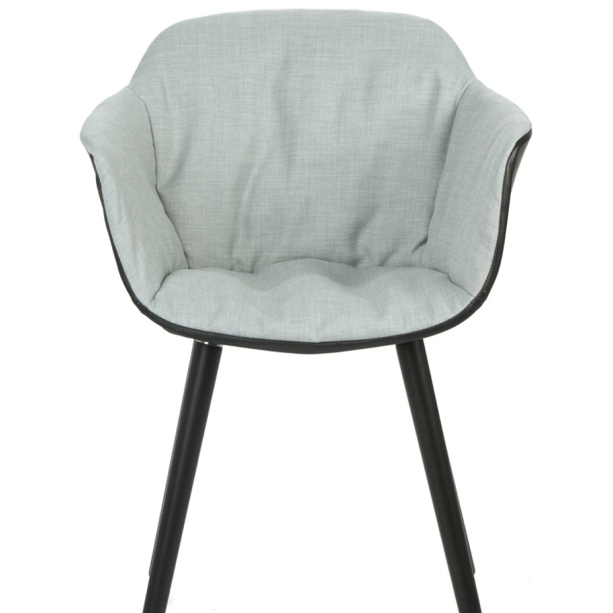 Обеденный стул Anat Armchair Soft 3.0