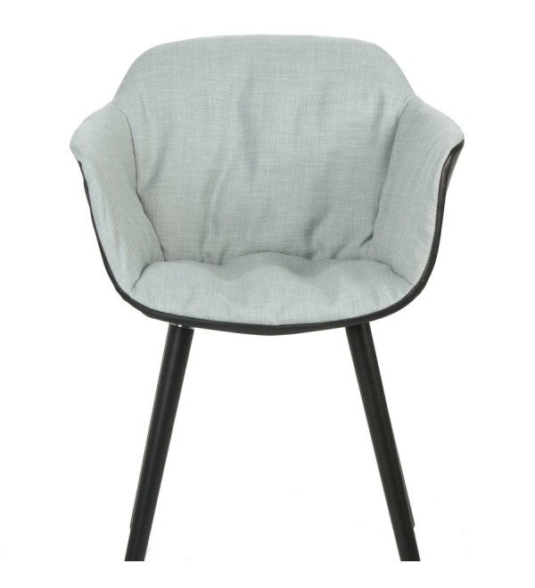 Обеденный стул Anat Armchair Soft 3.0