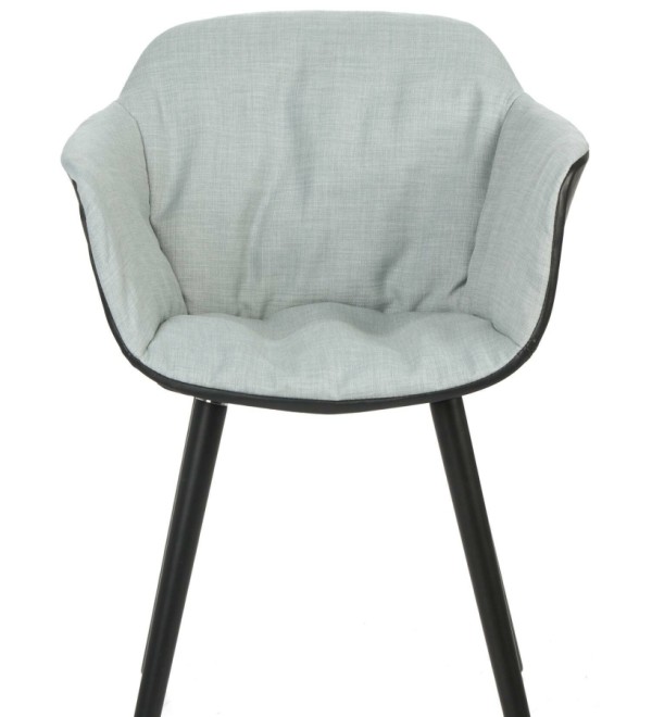 Обеденный стул Anat Armchair Soft 3.0