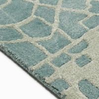 Ковер Light Turquoise 180х270