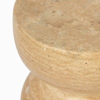 Кофейный столик Sand диаметр 28