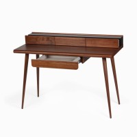 Письменный стол Jerome 120х55