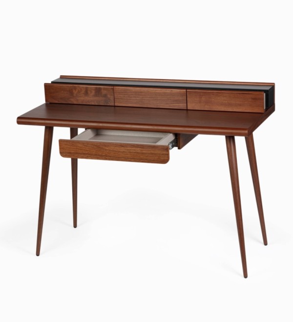 Письменный стол Jerome 120х55