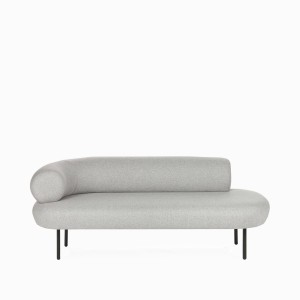 Диван Adelaide ширина 169