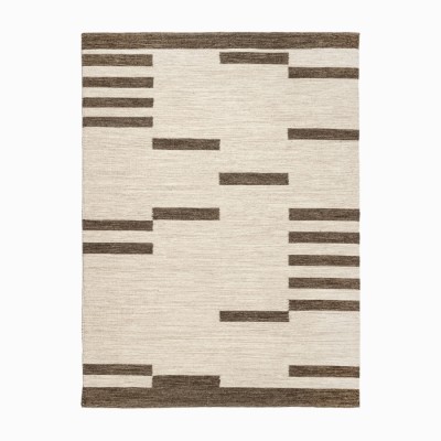 Ковер AMTICO 170х240