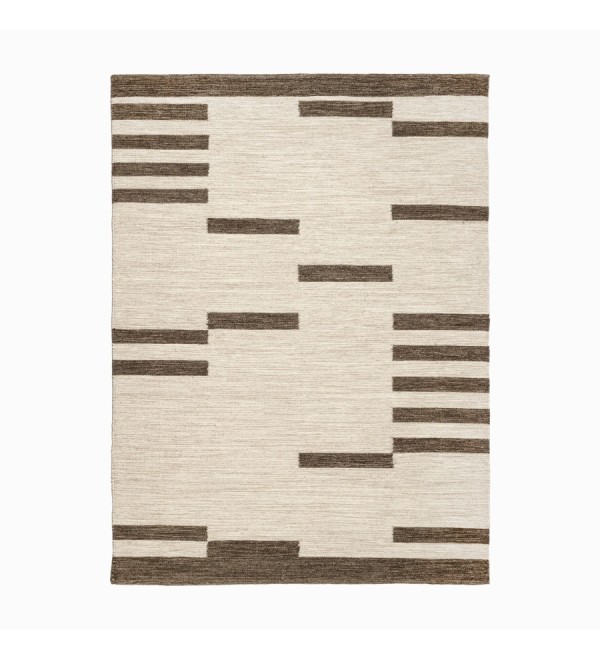 Ковер AMTICO 170х240