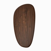 Кофейный столик Tatlin 105х63