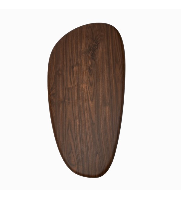 Кофейный столик Tatlin 105х63