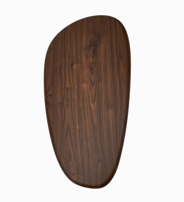 Кофейный столик Tatlin 105х63