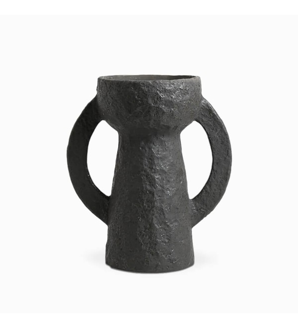 Ваза Amphora высота 34