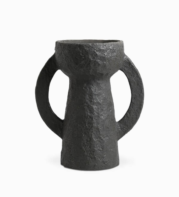 Ваза Amphora высота 34