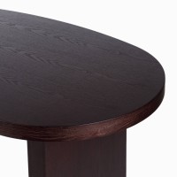 Письменный стол Osmos 150х70