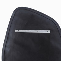 Настенное зеркало Орли 89x108