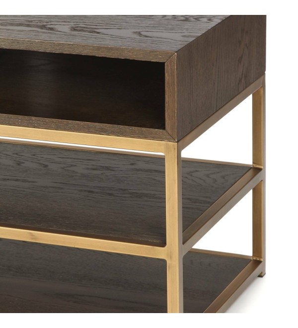 Тумба под телевизор Bullard 160х51
