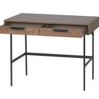 Письменный стол Mesa 100х55