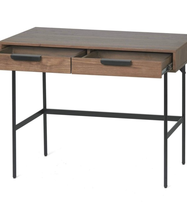 Письменный стол Mesa 100х55