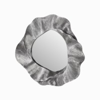 Настенное зеркало Зен 122x122