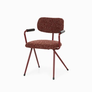 Обеденный стул Speck Arm