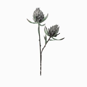 Искусственный декор Protea
