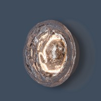 Настенный светильник Galaxy диаметр 18