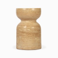 Кофейный столик Sand диаметр 28