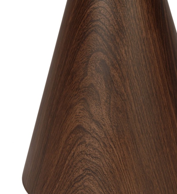 Кофейный столик Vaso Gold диаметр 49