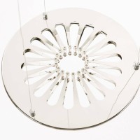 Потолочный светильник Disc диаметр 42