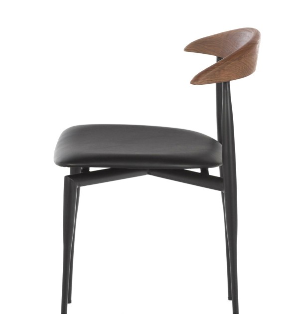 Обеденный стул Wagner