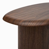 Кофейный столик Tatlin 105х63