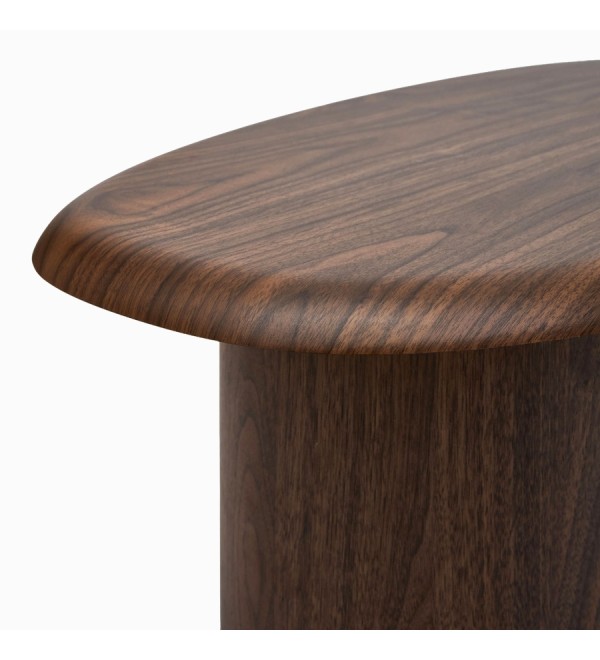 Кофейный столик Tatlin 105х63