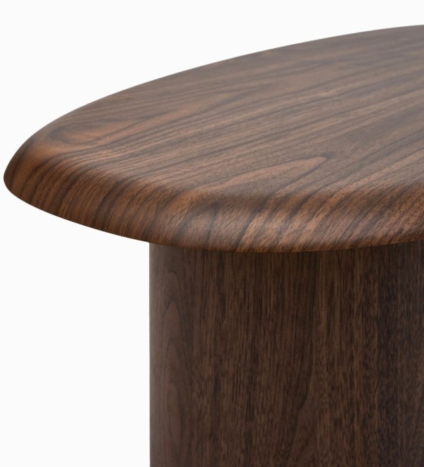 Кофейный столик Tatlin 105х63