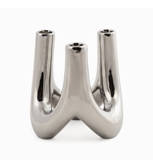 Подсвечник Candlestick высота 17